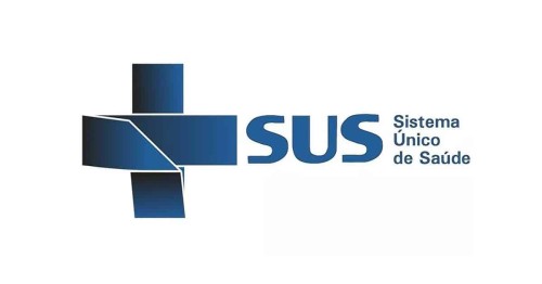 Sistema Ãnico de SaÃºde comemora 34 anos de democracia e cidadania