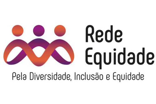 MinistÃ©rio da SaÃºde divulga experiÃªncias selecionadas em ObservatÃ³rio de Boas PrÃ¡ticas de Equidade