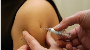 Covid-19: MinistÃ©rio da SaÃºde envia cerca de 700 mil doses da nova vacina para mais 11 estados