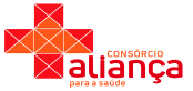 CIAS - Consórcio Aliança para a Saúde